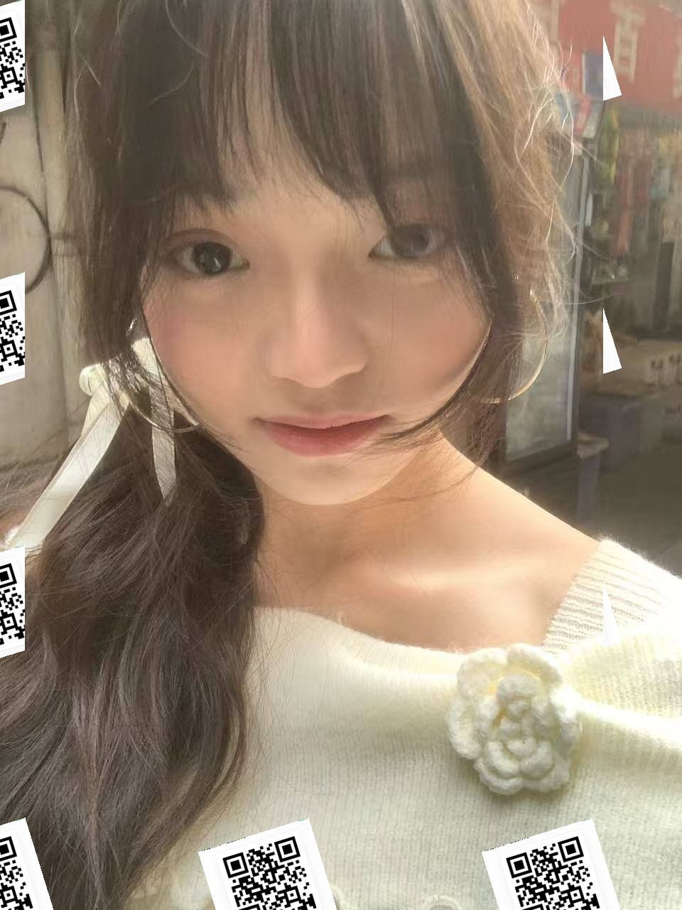 广东 广州 编号：744105 (点击复制)
➡️ 
