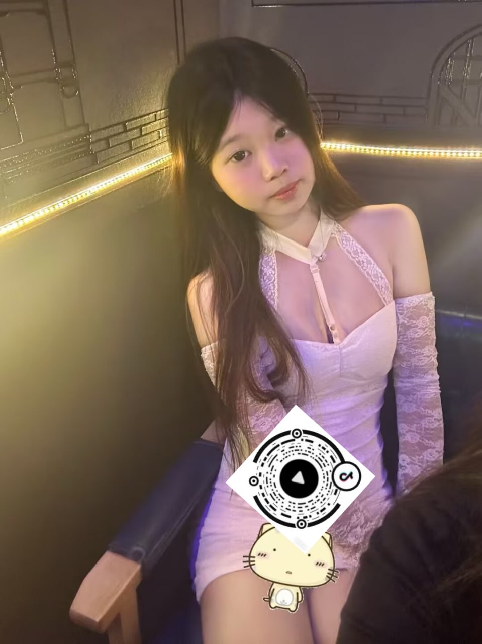 广东 汕尾 编号：693835 (点击复制)
➡️ 