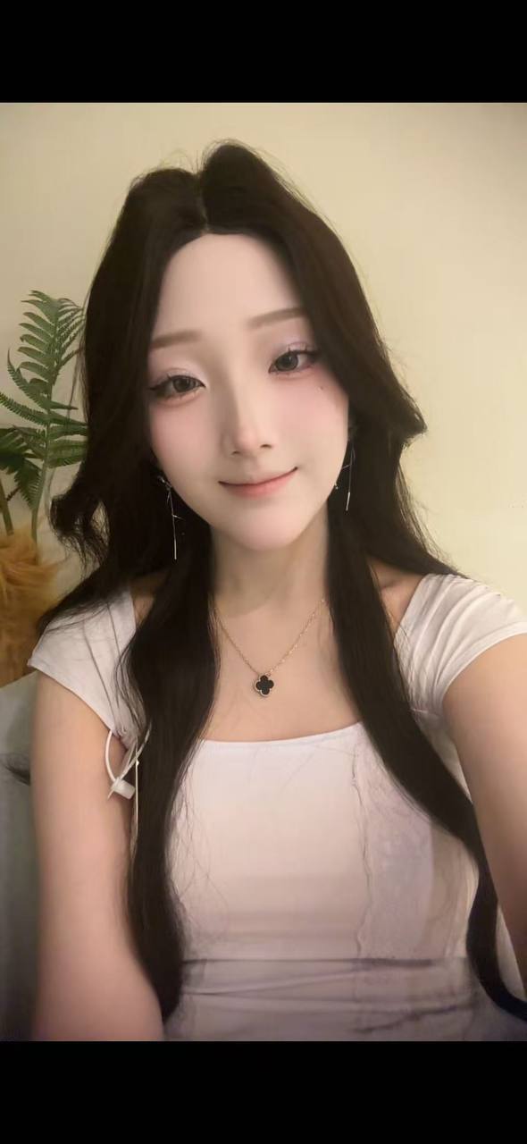 广东 深圳 编号：327560 (点击复制)
➡️ 
