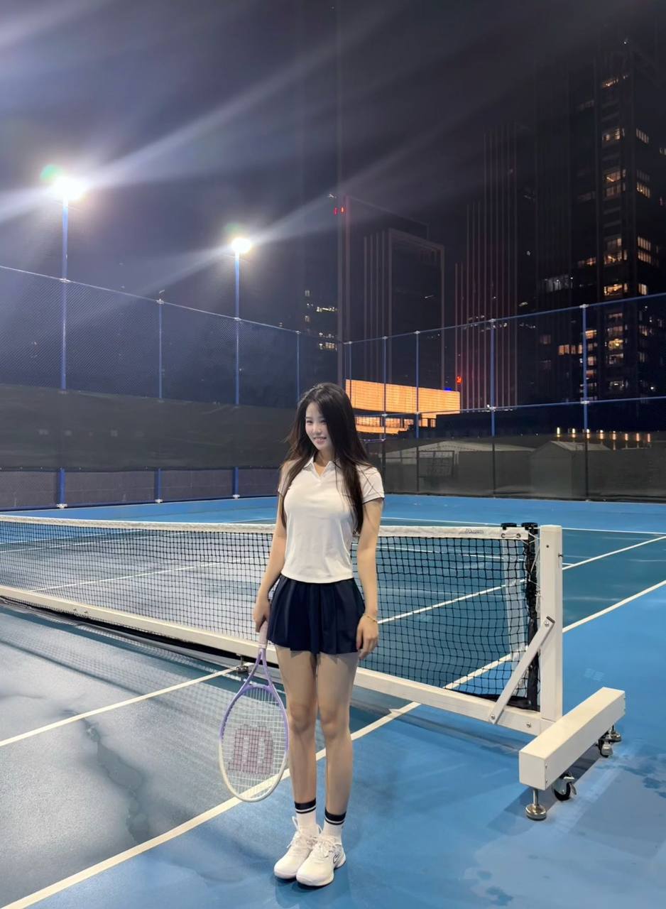 广东 深圳 编号：858743 (点击复制)
➡️ 