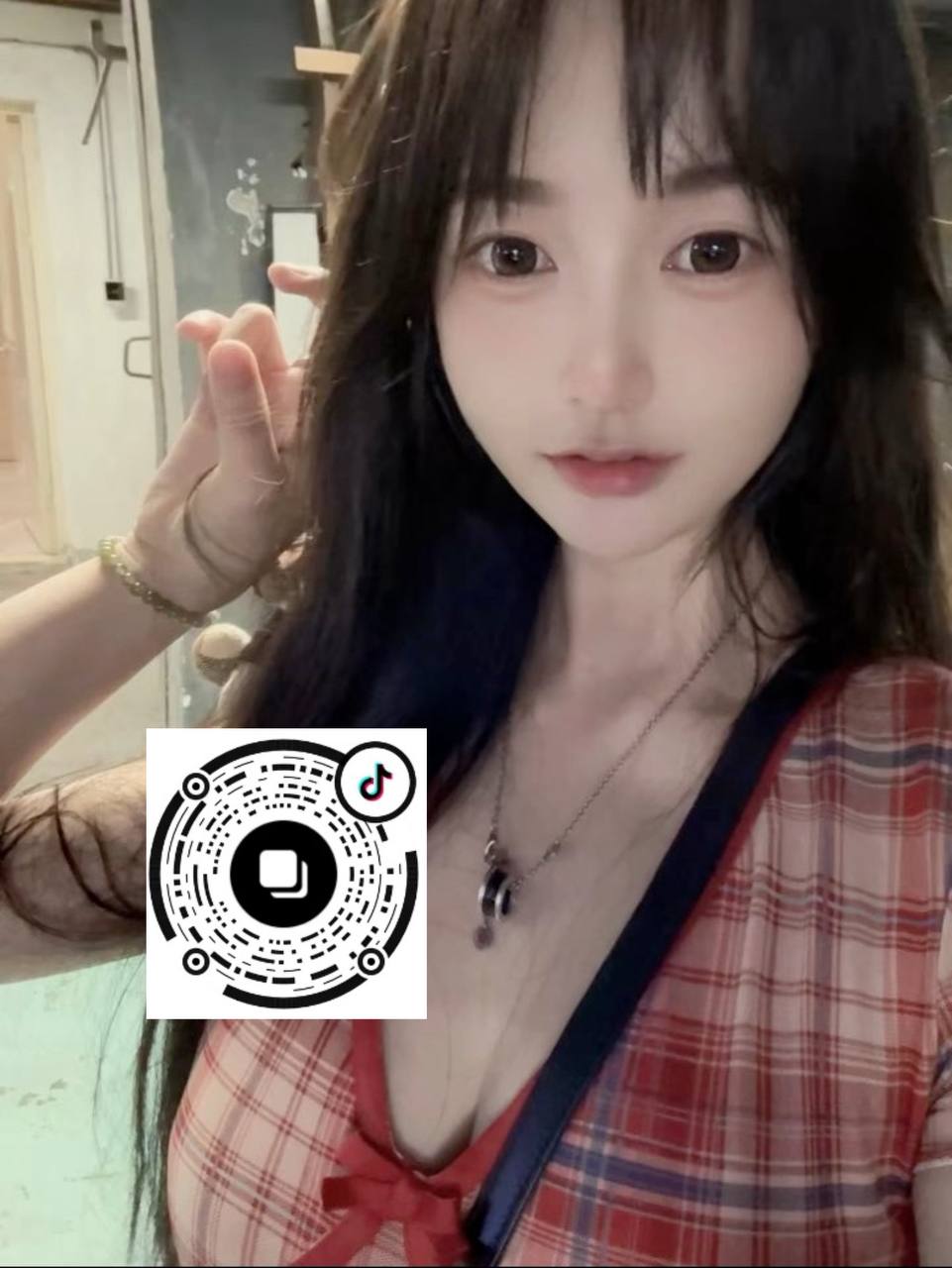 广东 广州 编号：627055 (点击复制)
➡️ 