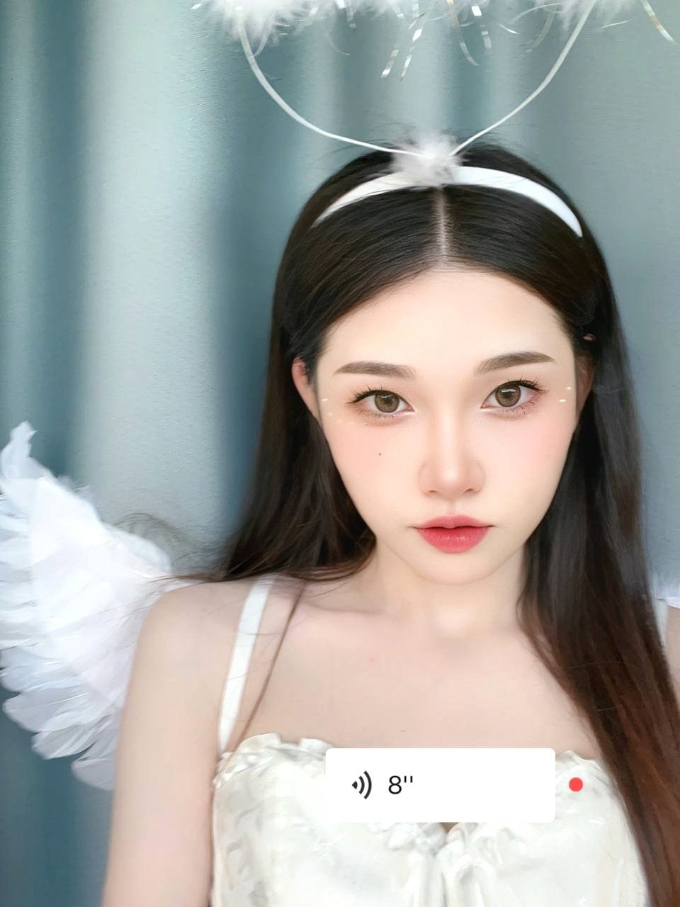 广东 揭阳 编号：312682 (点击复制)
➡️ 