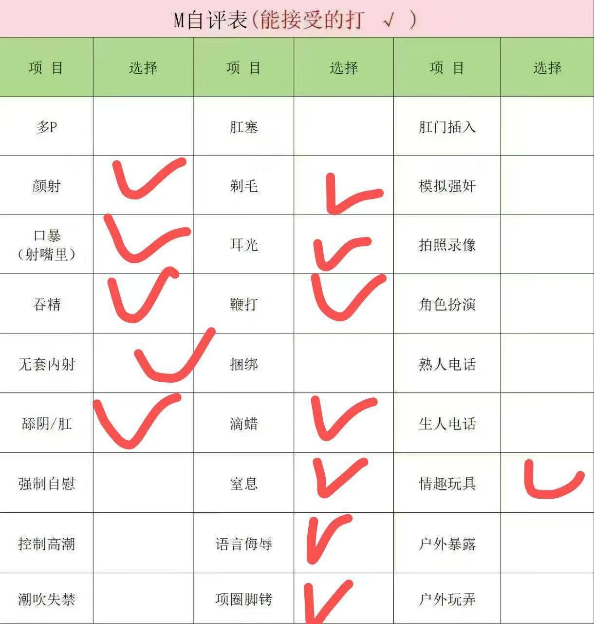 广东 东莞 编号：906585 (点击复制)
➡️ 
