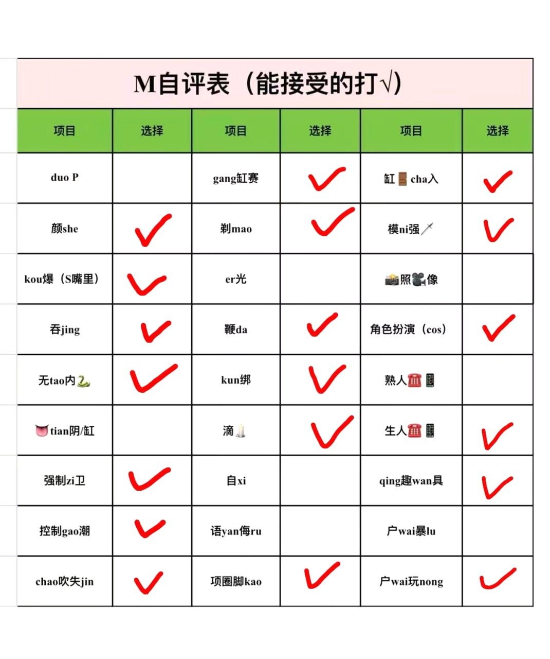 广东 深圳 编号：317933 (点击复制)
➡️ 