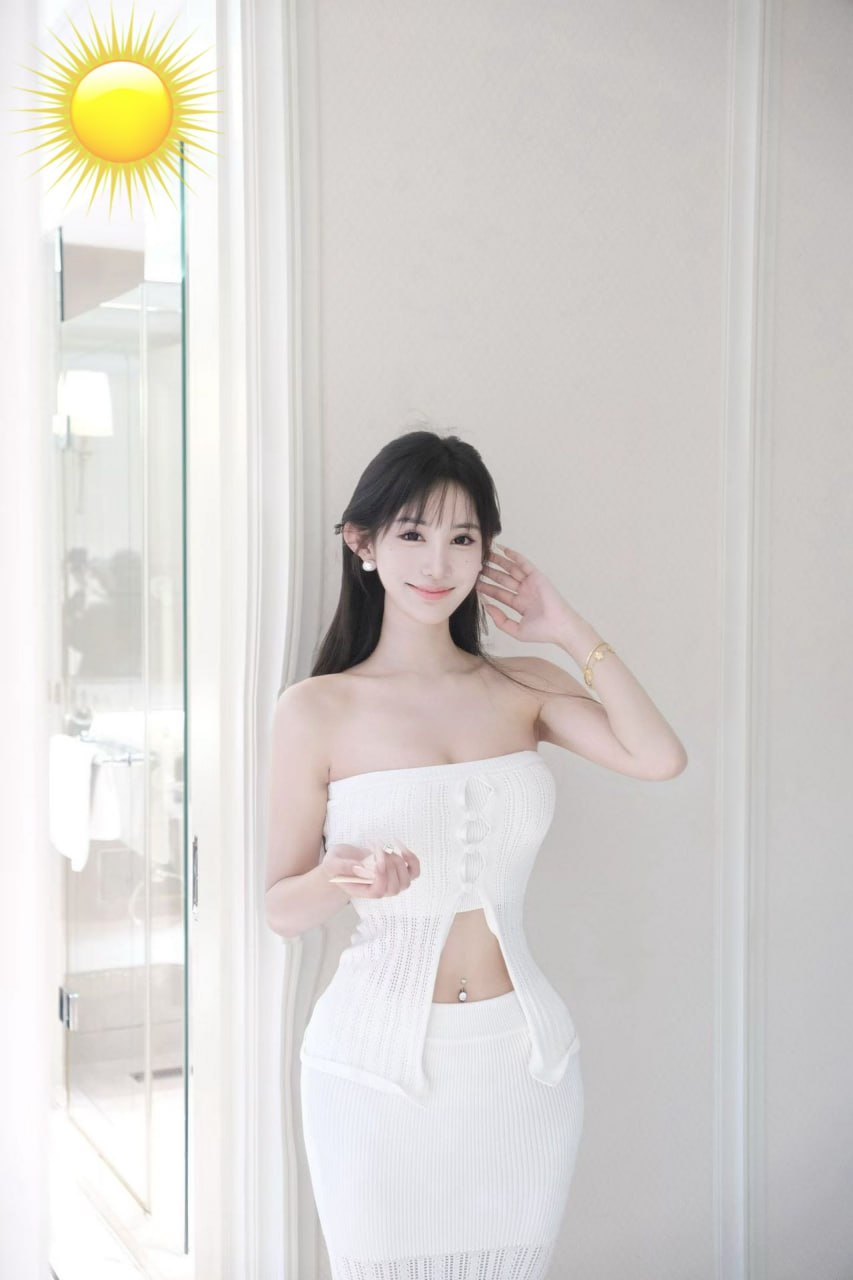 广东 深圳 编号：323673 (点击复制)
➡️ 