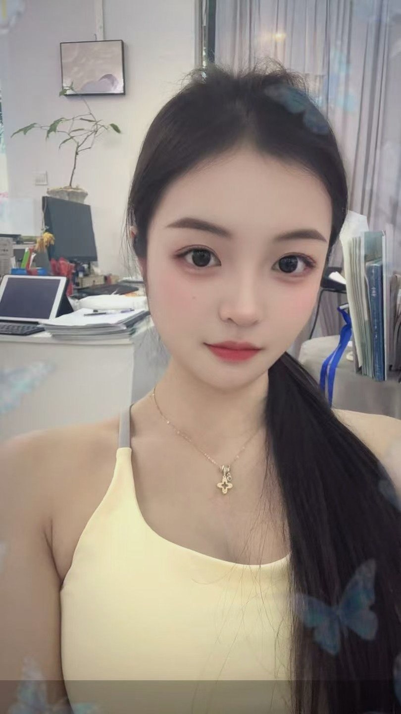 广东 佛山 编号：028691 (点击复制)
➡️ 