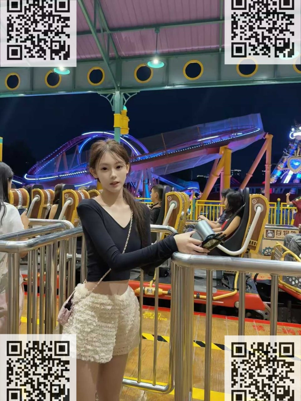 广东 广州 编号：404681 (点击复制)
➡️ 