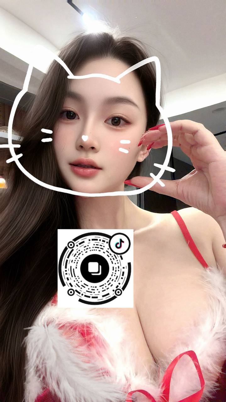 广东 广州 编号：634593 (点击复制)
➡️ 