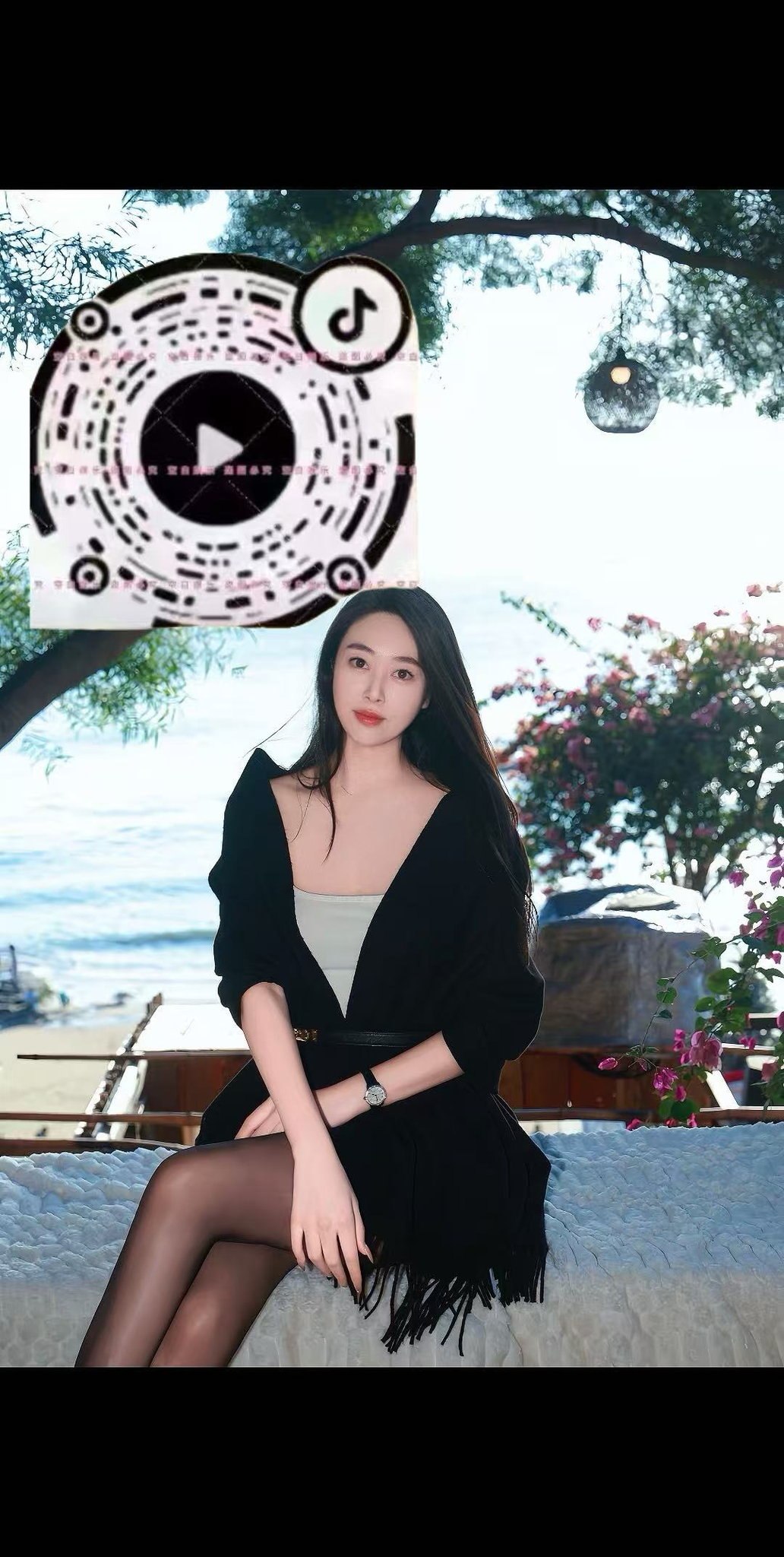 广东 广州 编号：606483 (点击复制)
➡️ 
