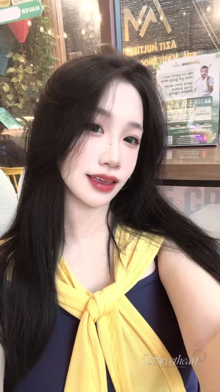 广东 珠海 编号：330420 (点击复制)
➡️ 