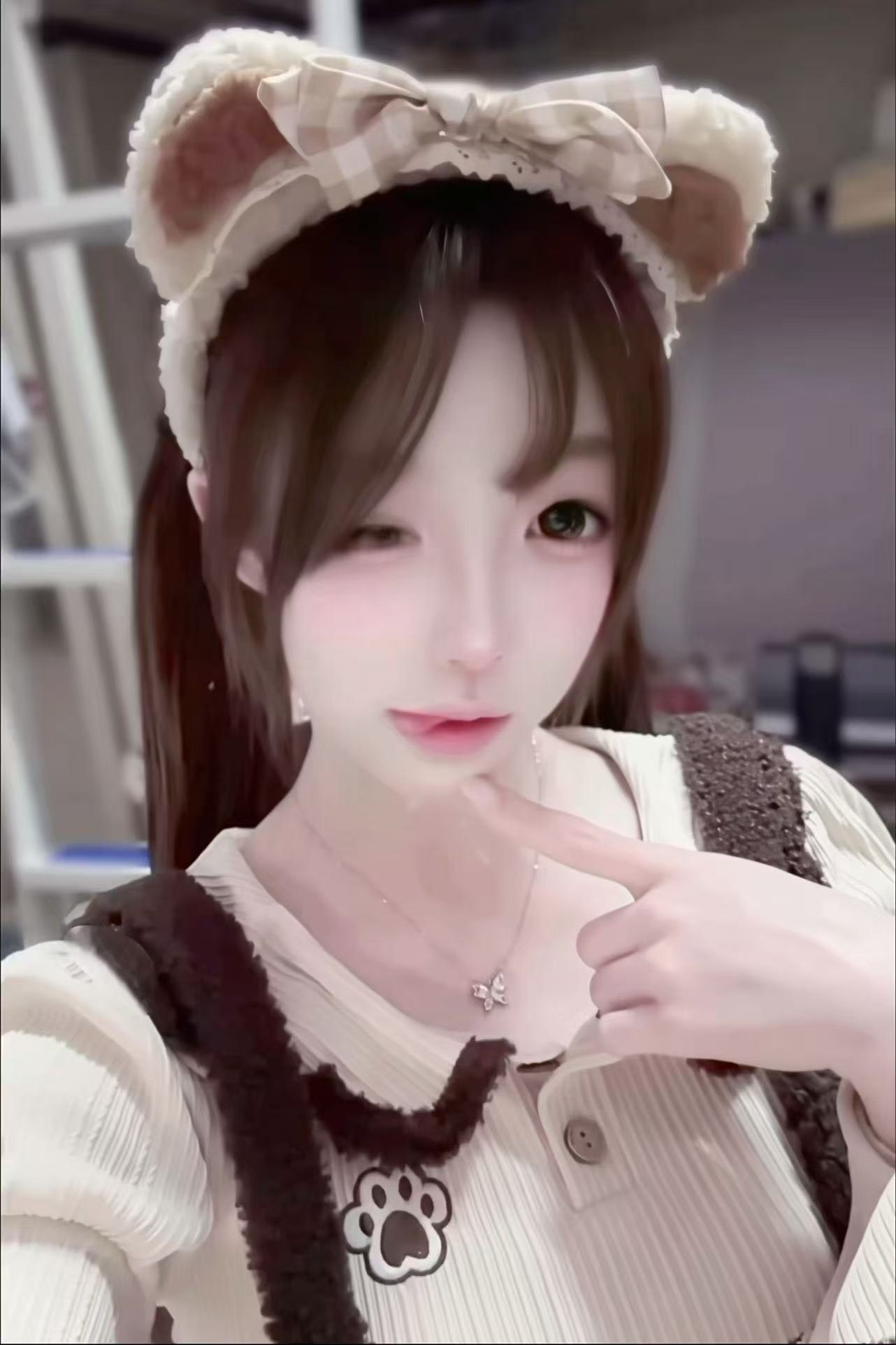 广东 佛山 编号：923333 (点击复制)
➡️ 