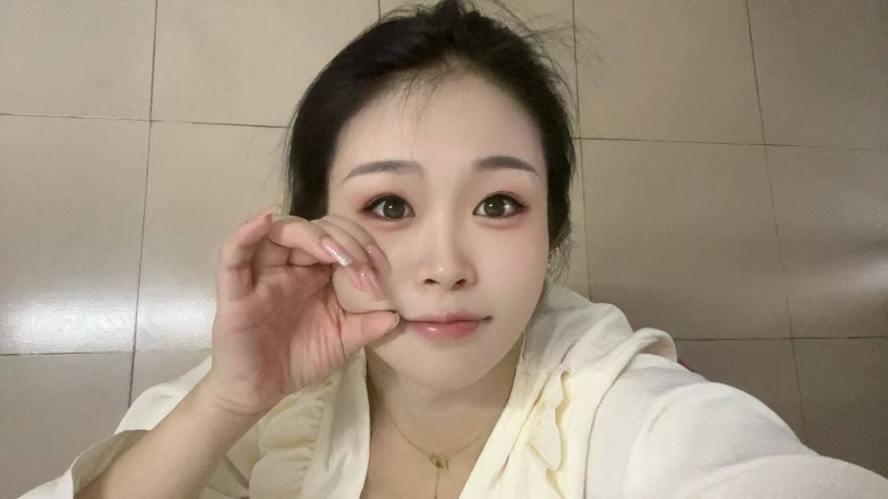 广东 东莞 编号：494717 (点击复制)
➡️ 