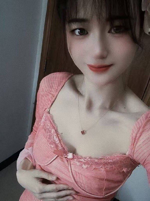 广东 东莞 编号：539066 (点击复制)
➡️ 