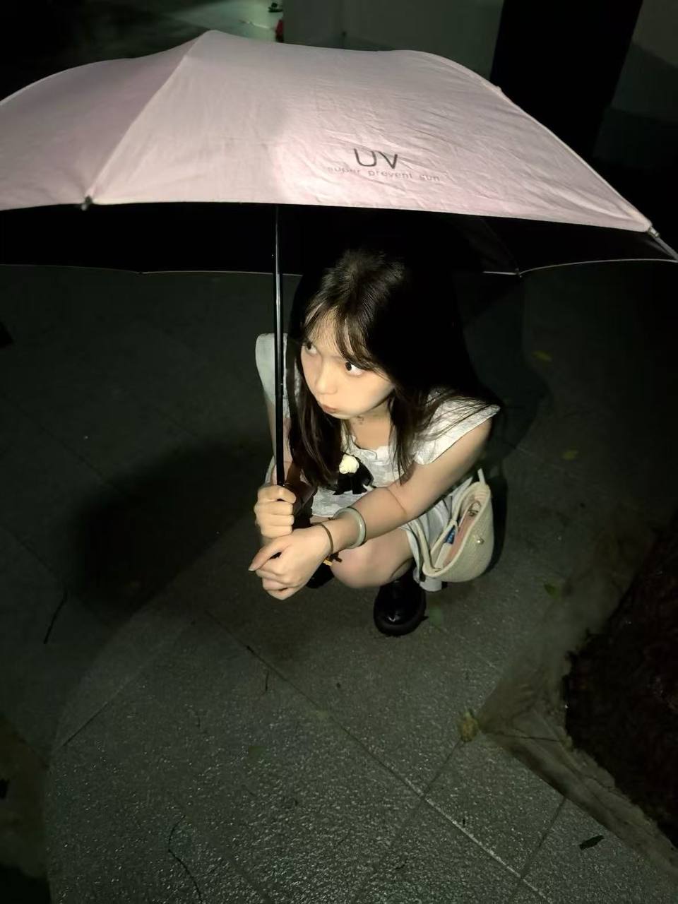 广东 东莞 编号：889308 (点击复制)
➡️ 