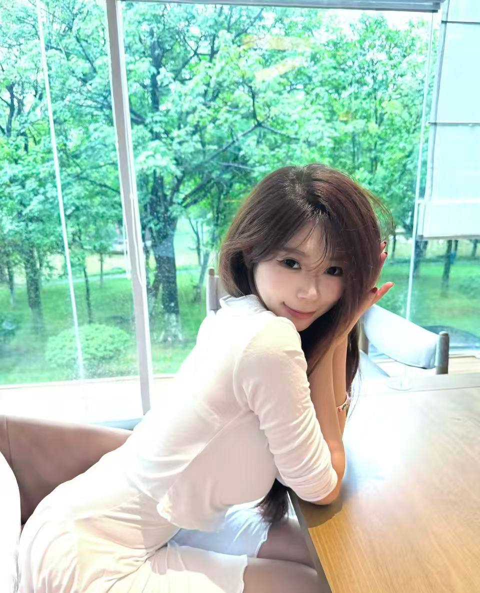 广东 东莞 编号：074649 (点击复制)
➡️ 