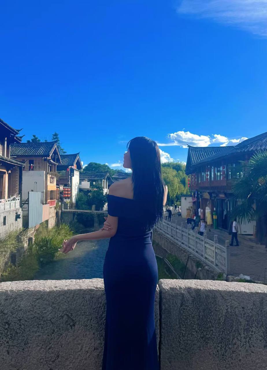 广东 编号：946822 (点击复制)
➡️ 