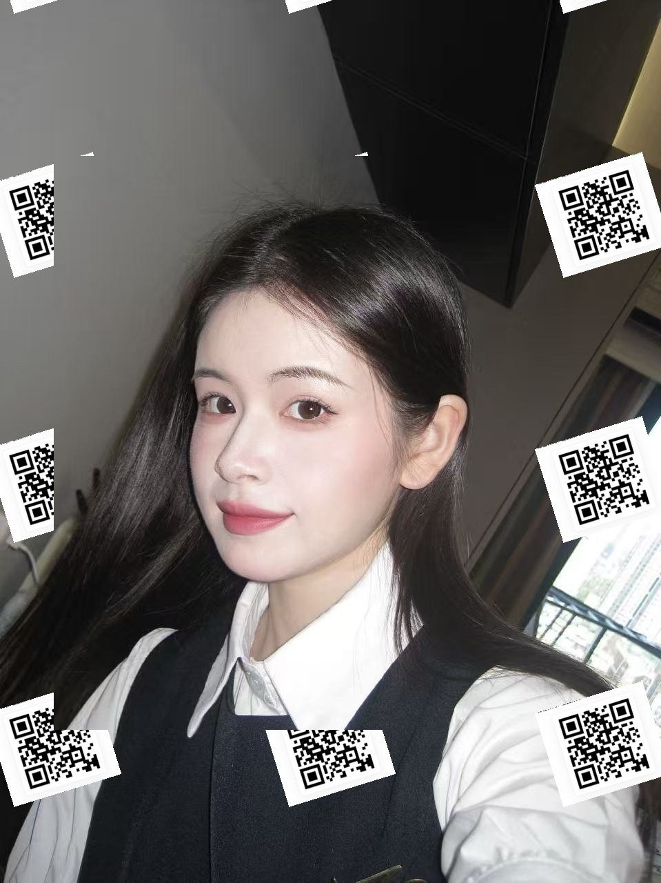 广东 深圳 编号：975565 (点击复制)
➡️ 