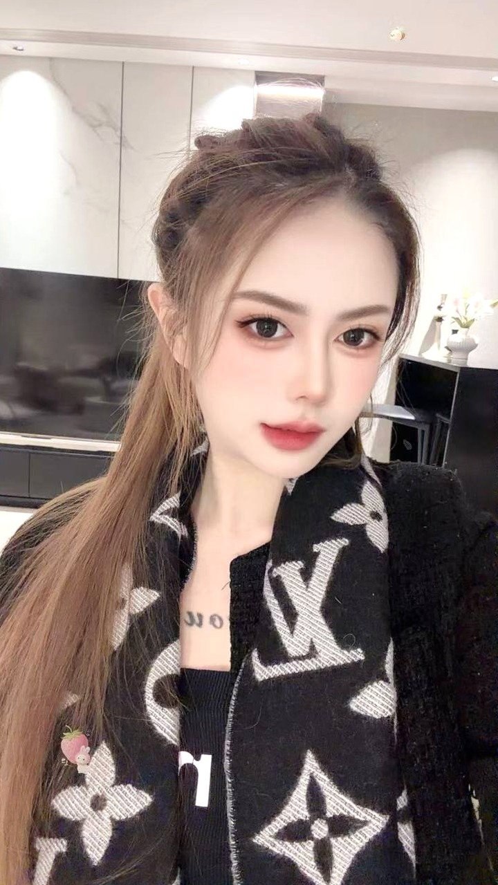 广东 深圳 编号：249047 (点击复制)
➡️ 