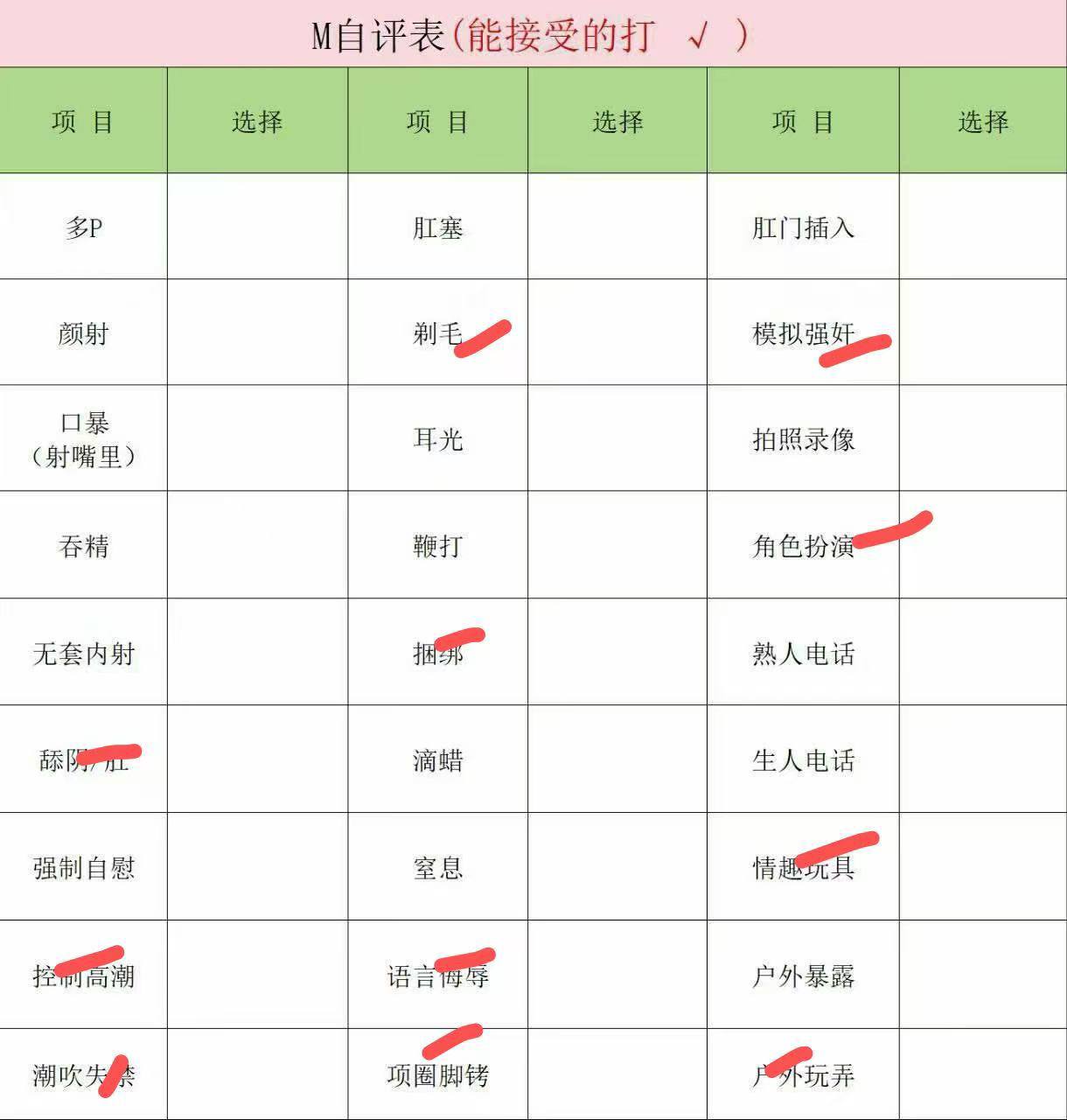 广东 广州 编号：773740 (点击复制)
➡️ 