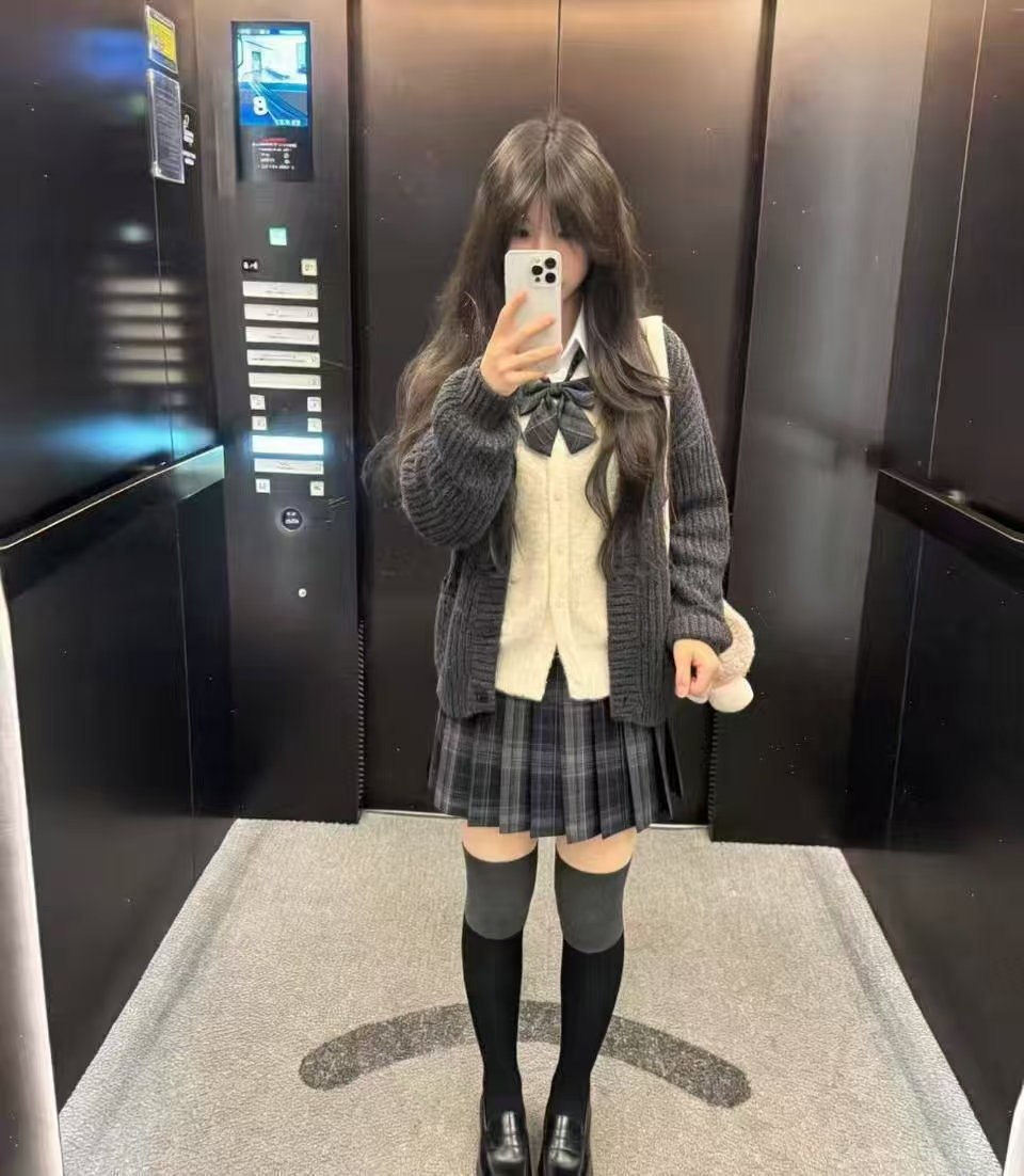 广东 深圳 编号：587621 (点击复制)
➡️ 