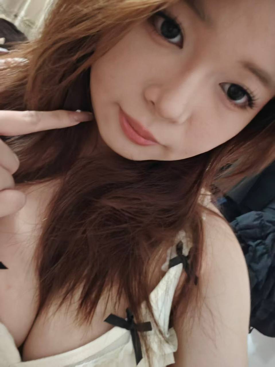 广东 潮州 编号：355000 (点击复制)
➡️ 