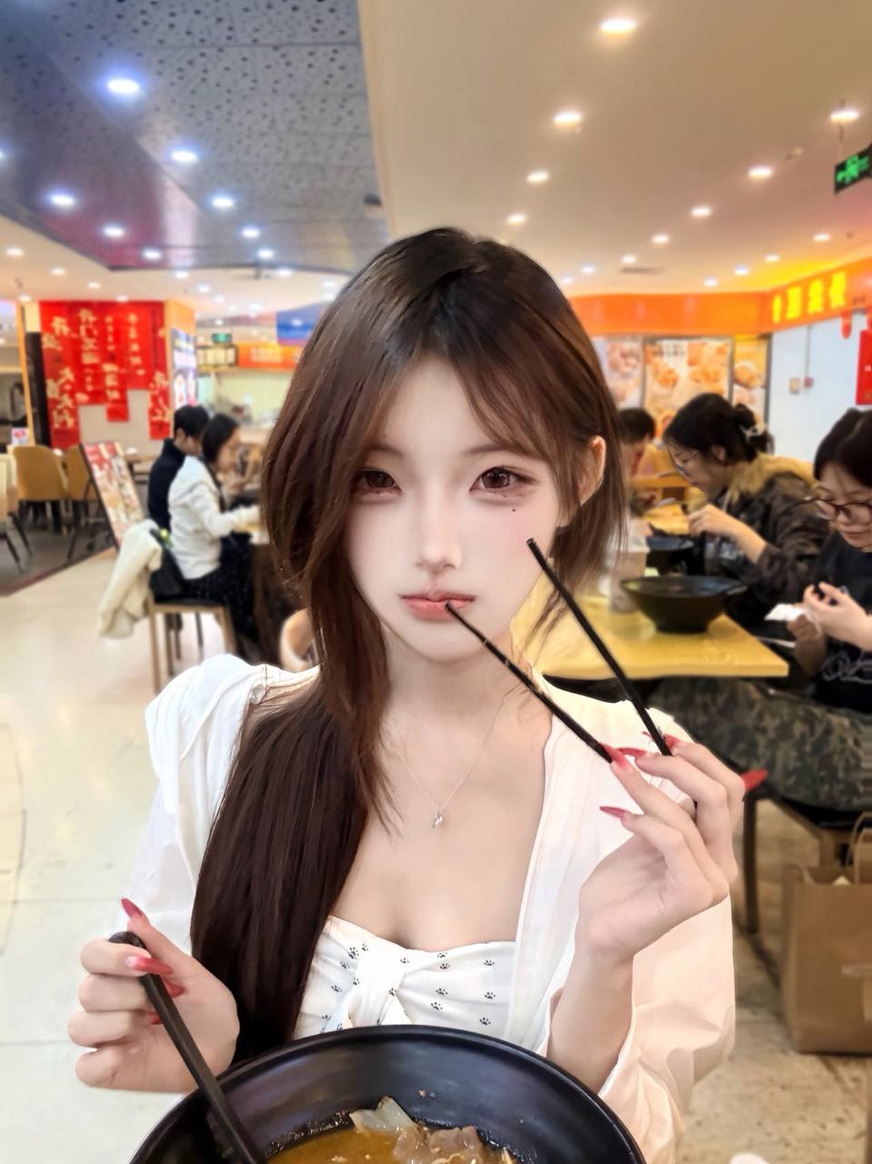 广东 深圳 编号：816245 (点击复制)
➡️ 