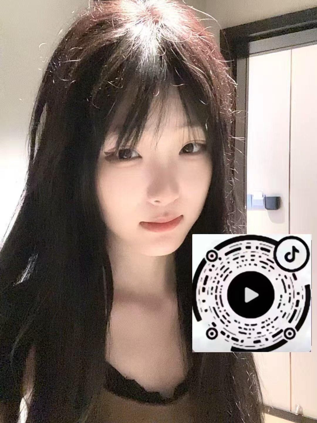 广东 广州 编号：429793 (点击复制)
➡️ 