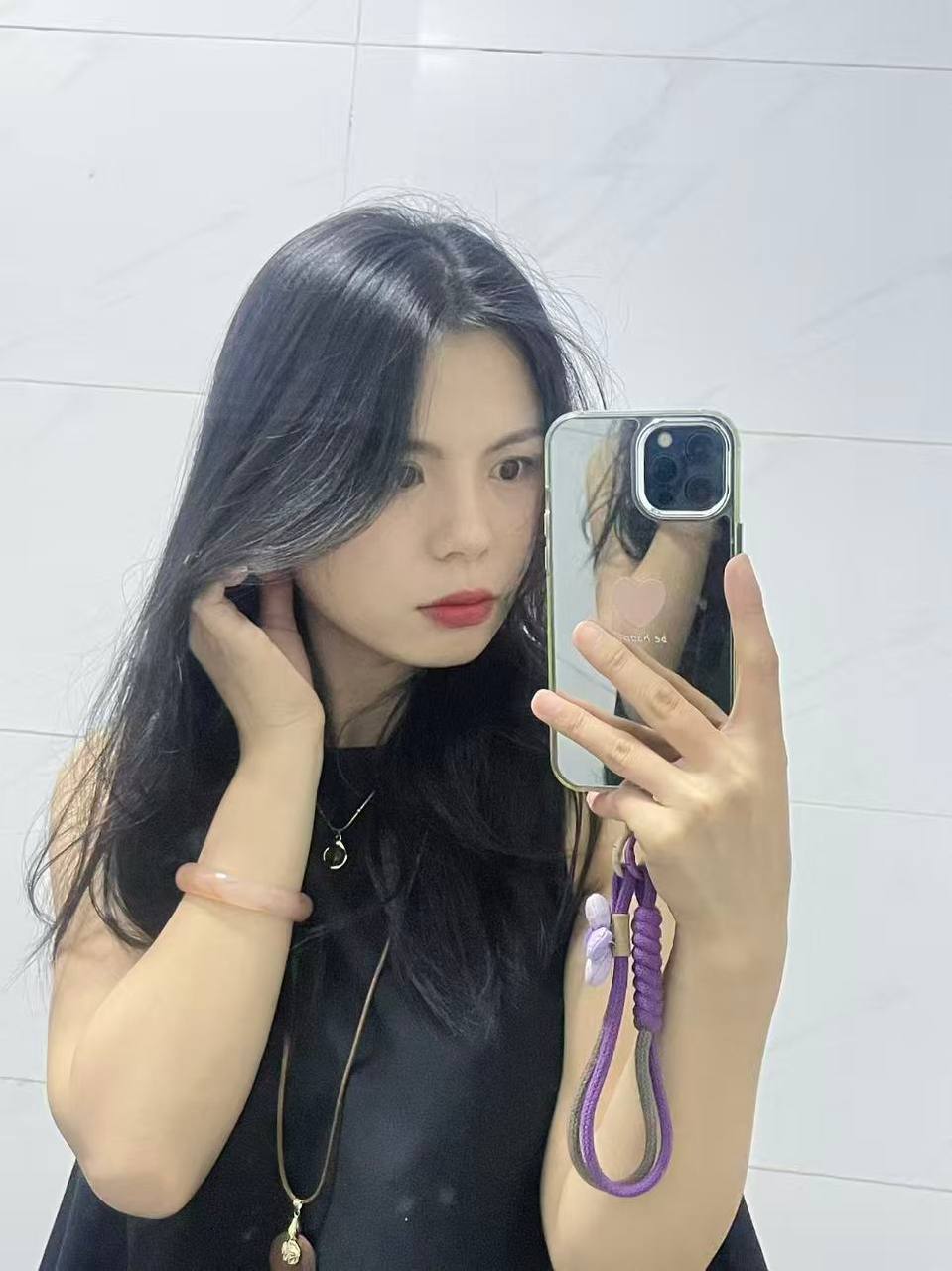 广东 广州 编号：771779 (点击复制)
➡️ 