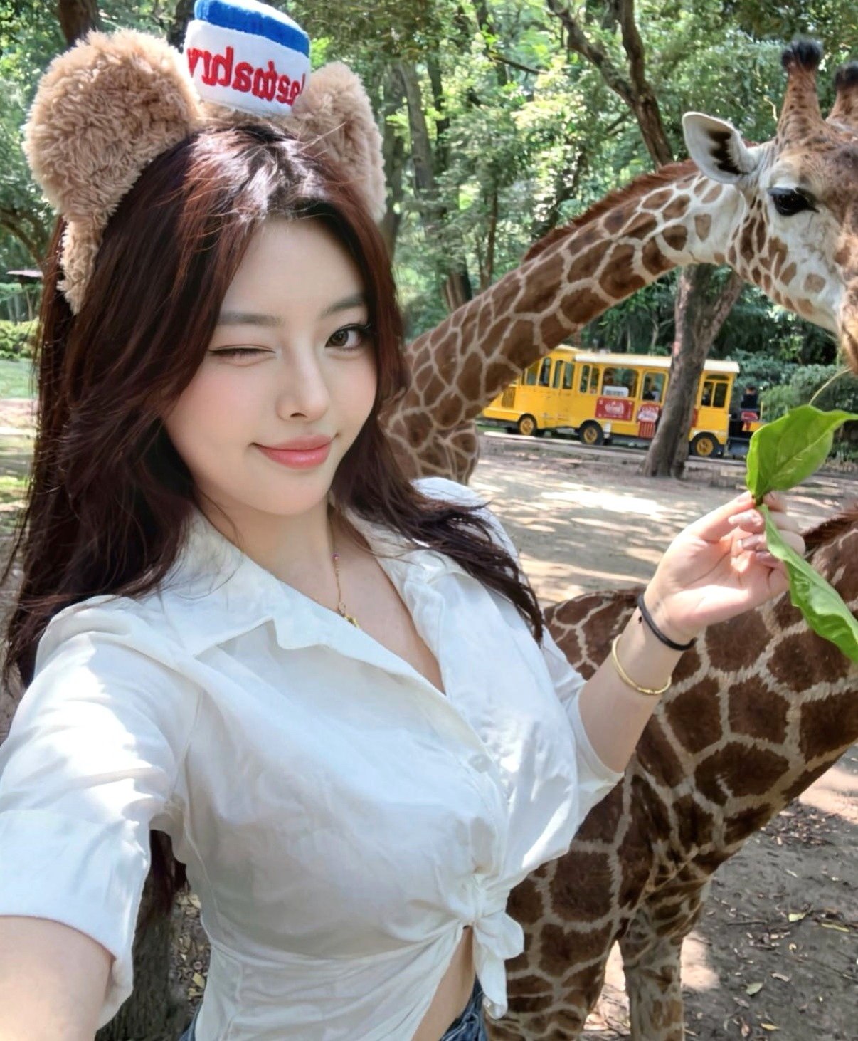 广东 广州 编号：549543 (点击复制)
➡️ 