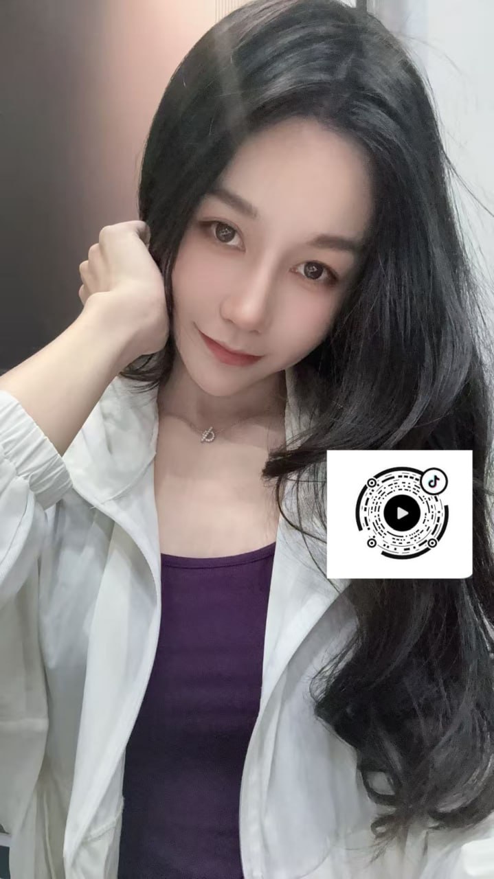 广东 深圳 编号：415911 (点击复制)
➡️ 