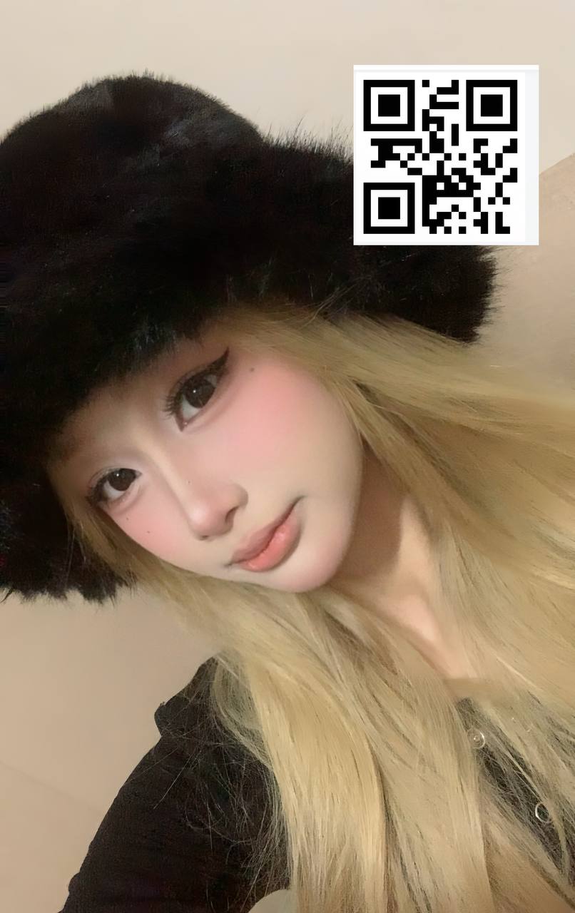 广东 珠海 编号：617050 (点击复制)
➡️ 
