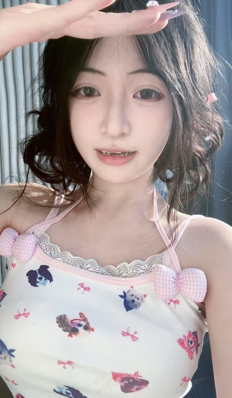 广东 东莞 编号：552342 (点击复制)
➡️ 