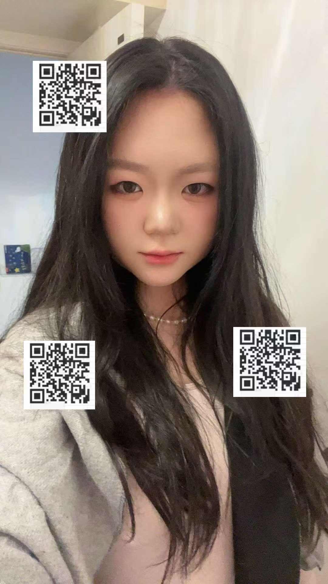 广东 广州 编号：014990 (点击复制)
➡️ 
