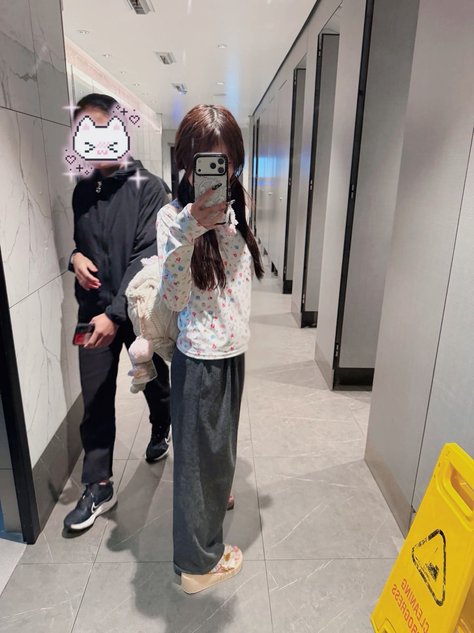 广东 汕头 编号：303801 (点击复制)
➡️ 