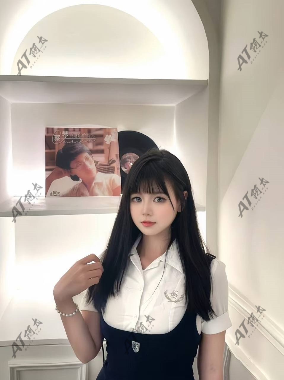 广东 珠海 编号：371059 (点击复制)
➡️ 