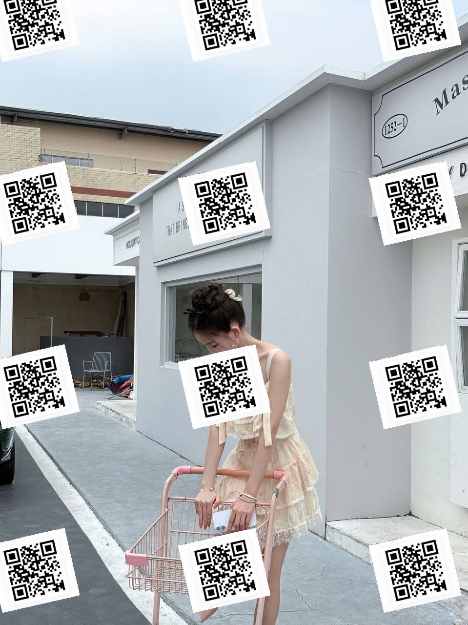 广东 广州 编号：715966 (点击复制)
➡️ 