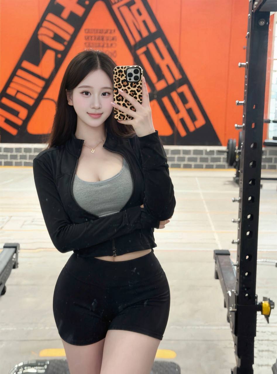 广东 深圳 编号：011285 (点击复制)
➡️ 