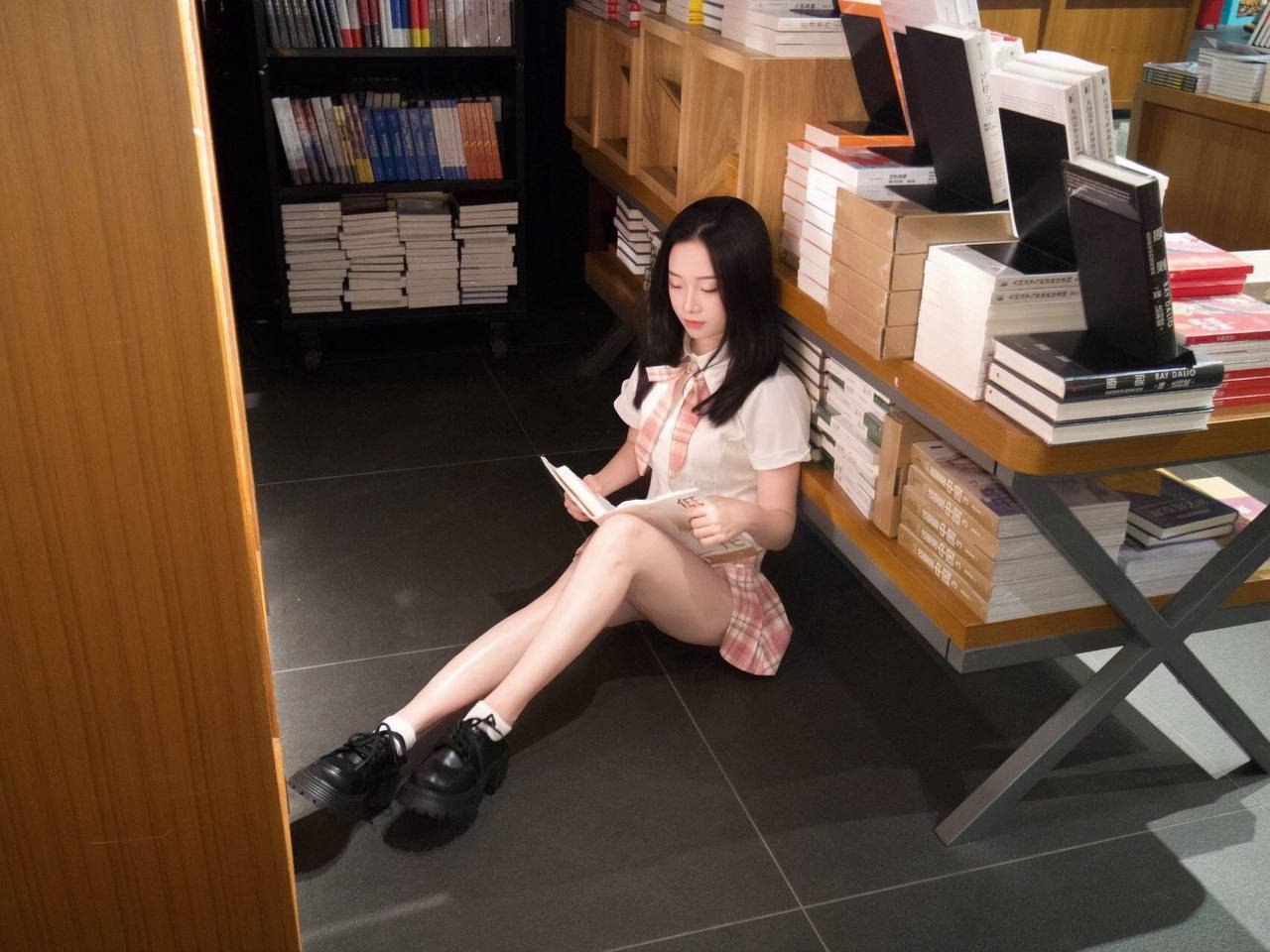 广东 深圳 编号：779009 (点击复制)
➡️ 