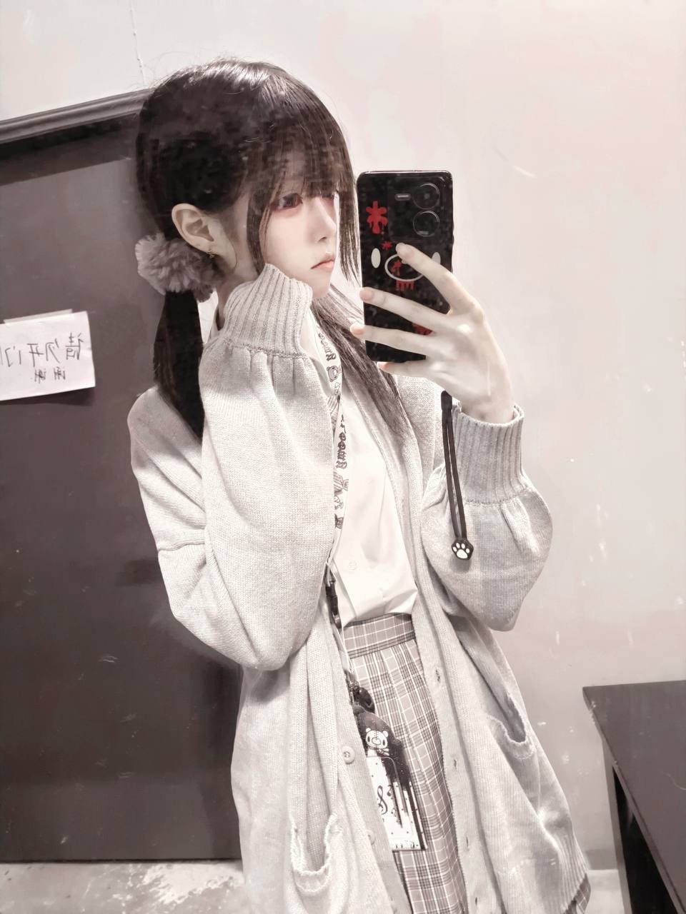 广东 梅州 编号：380005 (点击复制)
➡️ 