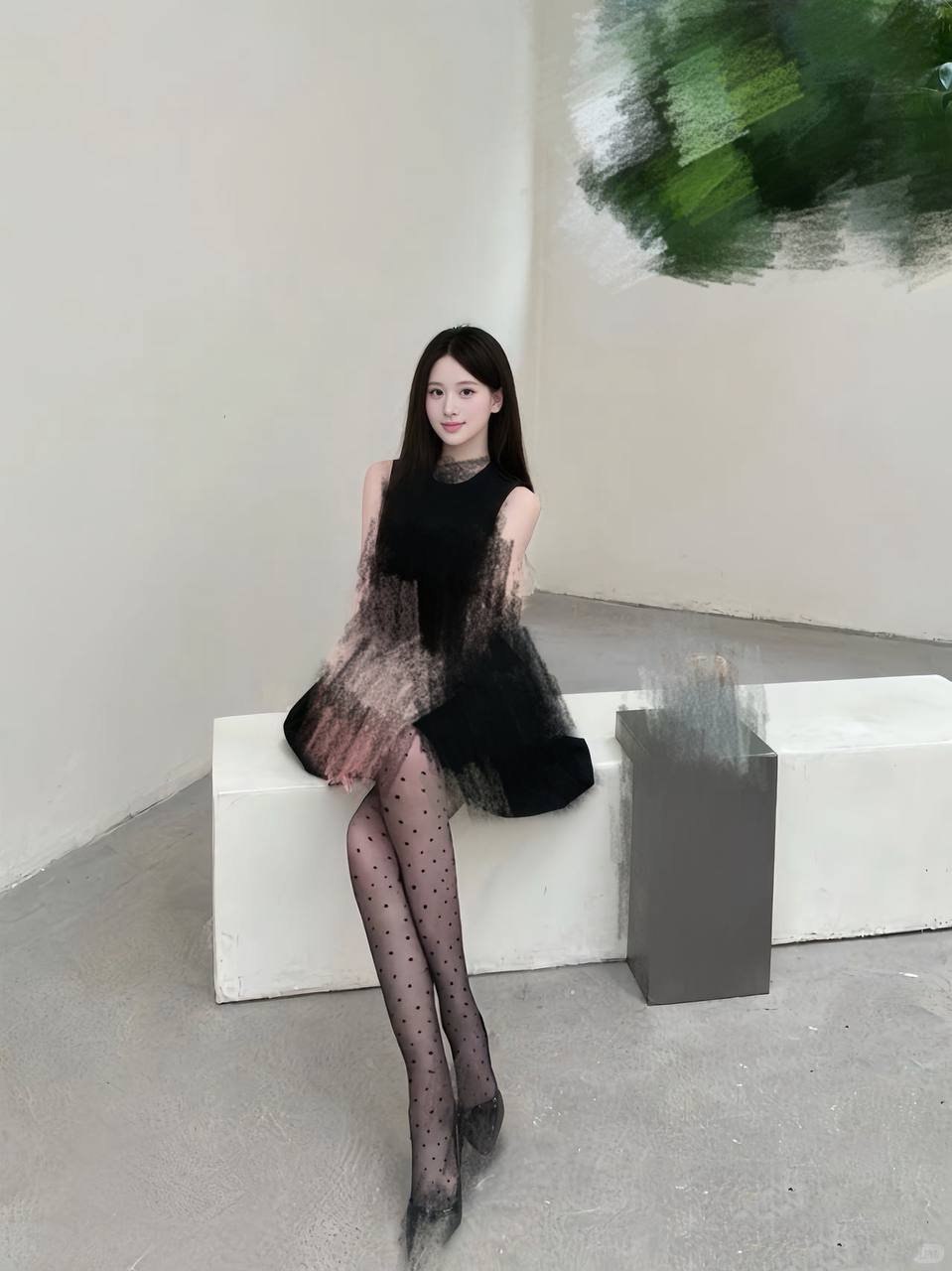 广东 深圳 编号：968955 (点击复制)
➡️ 