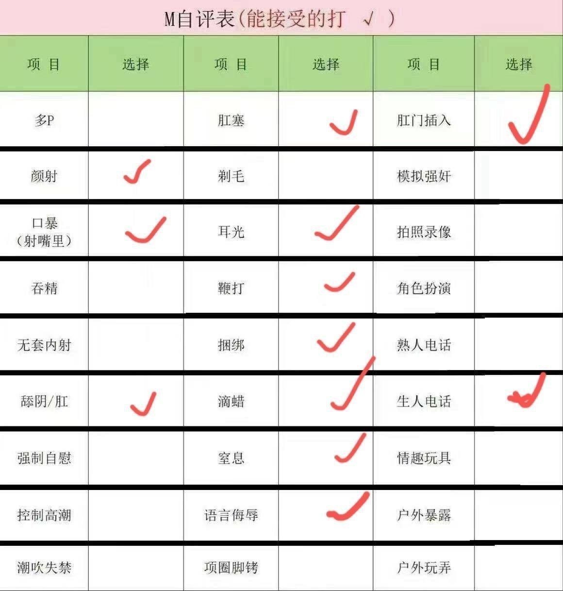 广东 汕头 编号：038750 (点击复制)
➡️ 