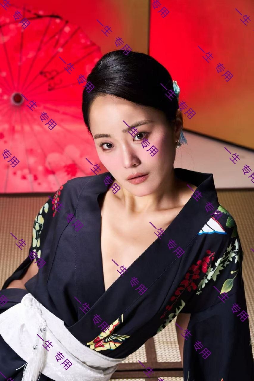 广东 广州 编号：312477 (点击复制)
➡️ 