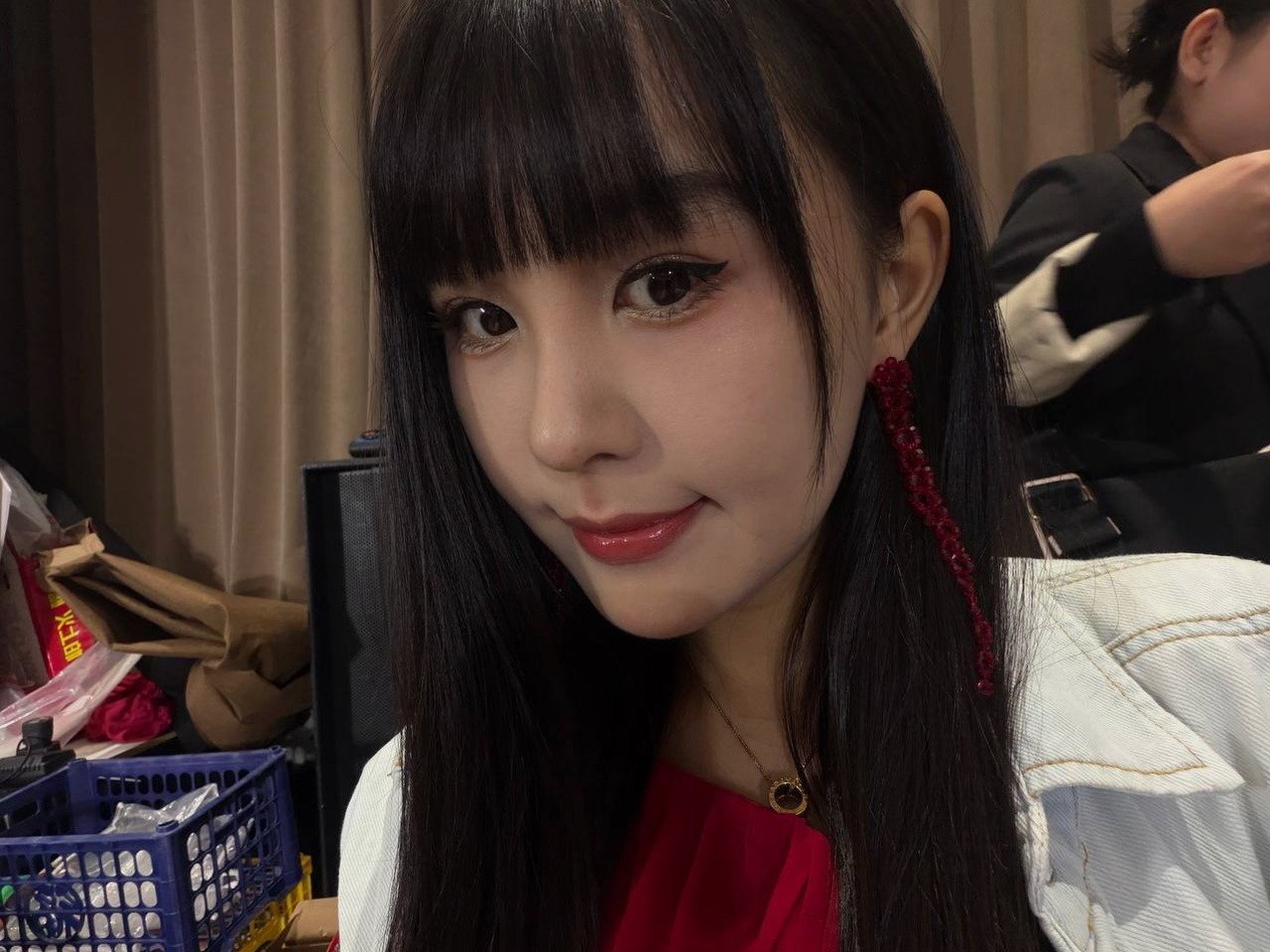 广东 汕头 编号：390233 (点击复制)
➡️ 