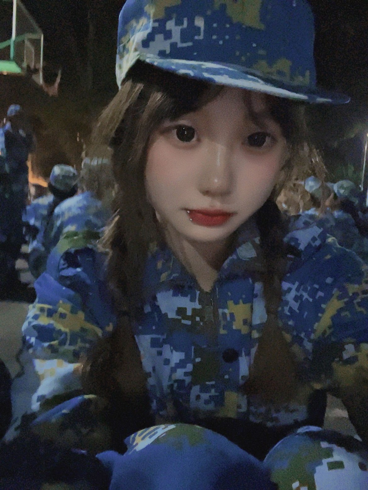 广东 广州 编号：214636 (点击复制)
➡️ 