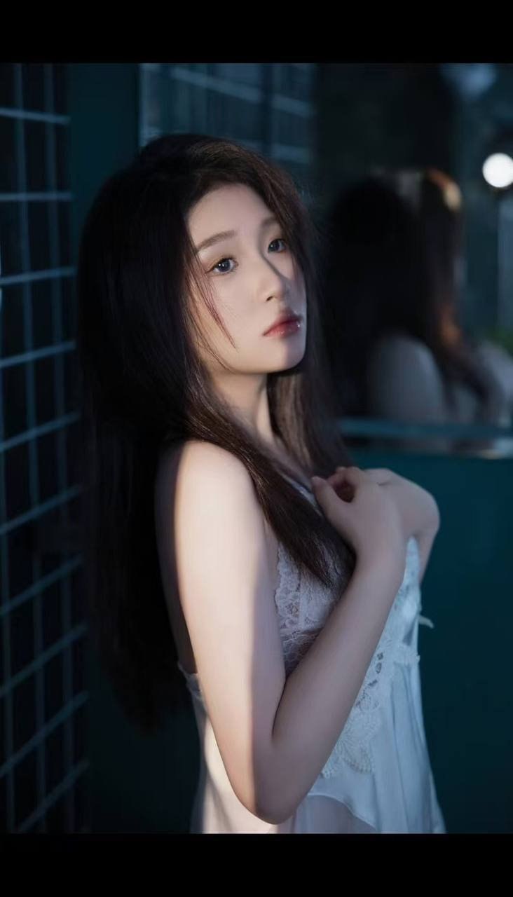 广东 汕头 编号：605257 (点击复制)
➡️ 