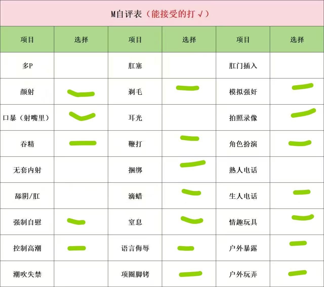 广东 深圳 编号：758843 (点击复制)
➡️ 