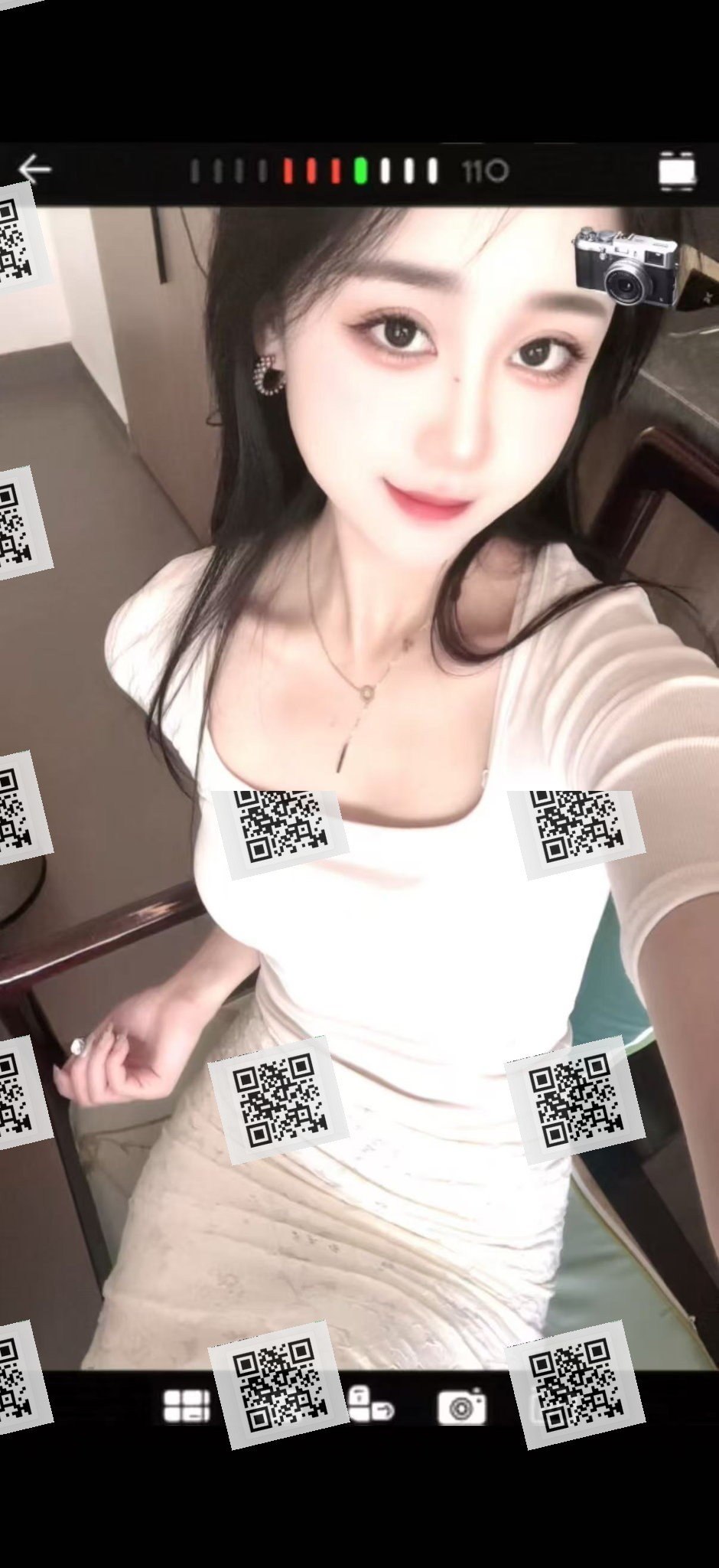 广东 深圳 编号：732180 (点击复制)
➡️ 
