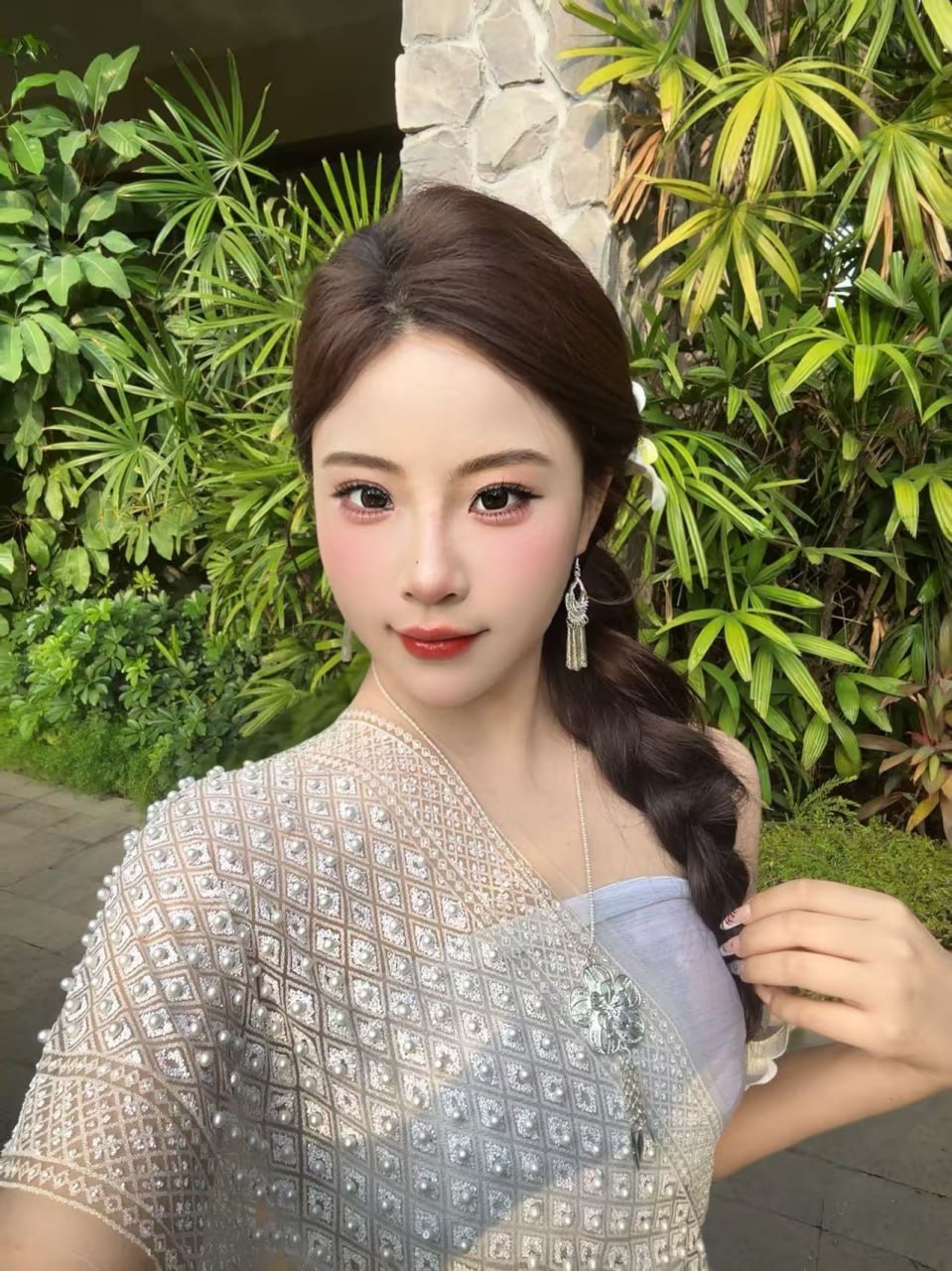 广东 广州 编号：477070 (点击复制)
➡️ 