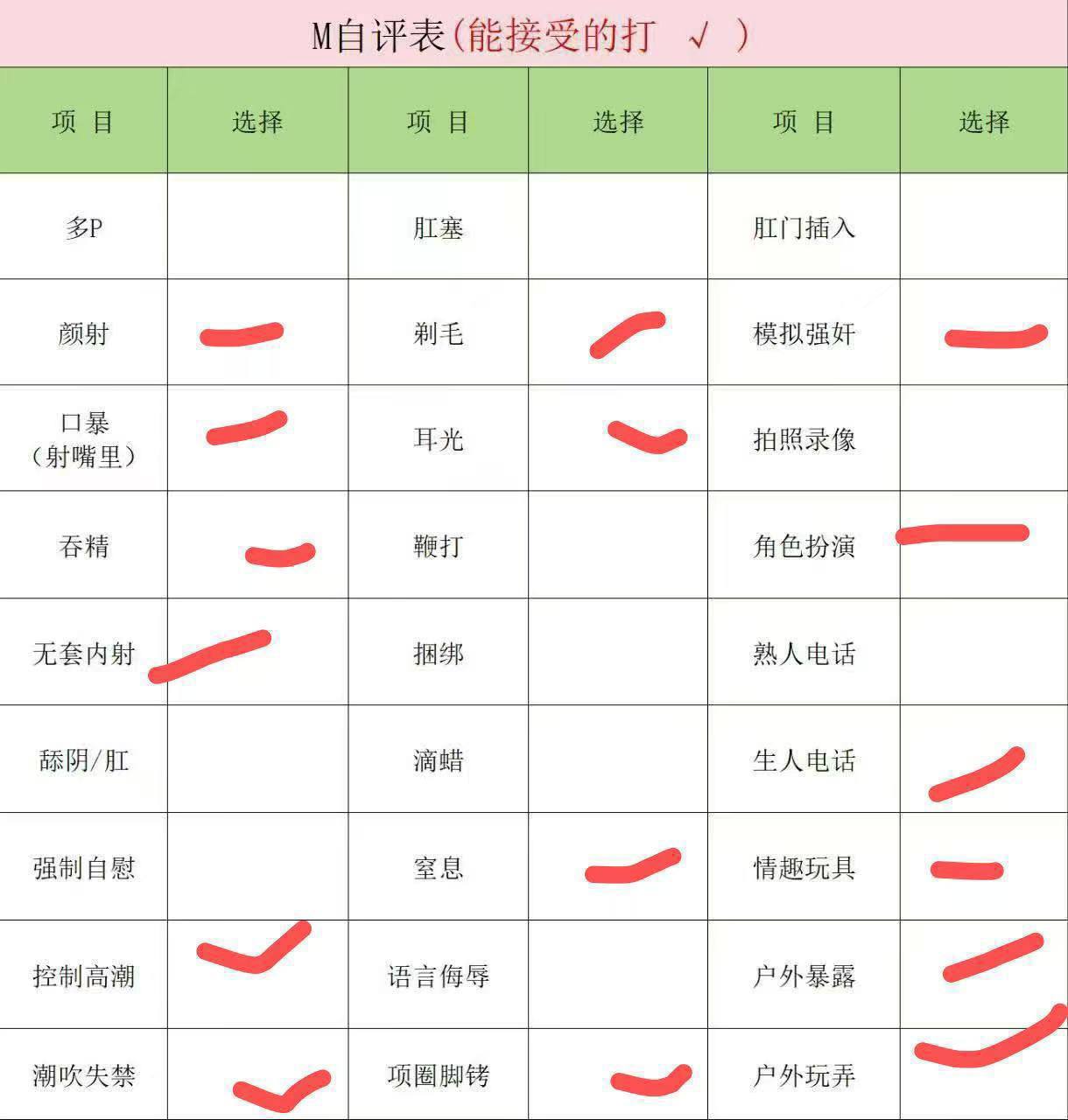 广东 广州 编号：362622 (点击复制)
➡️ 