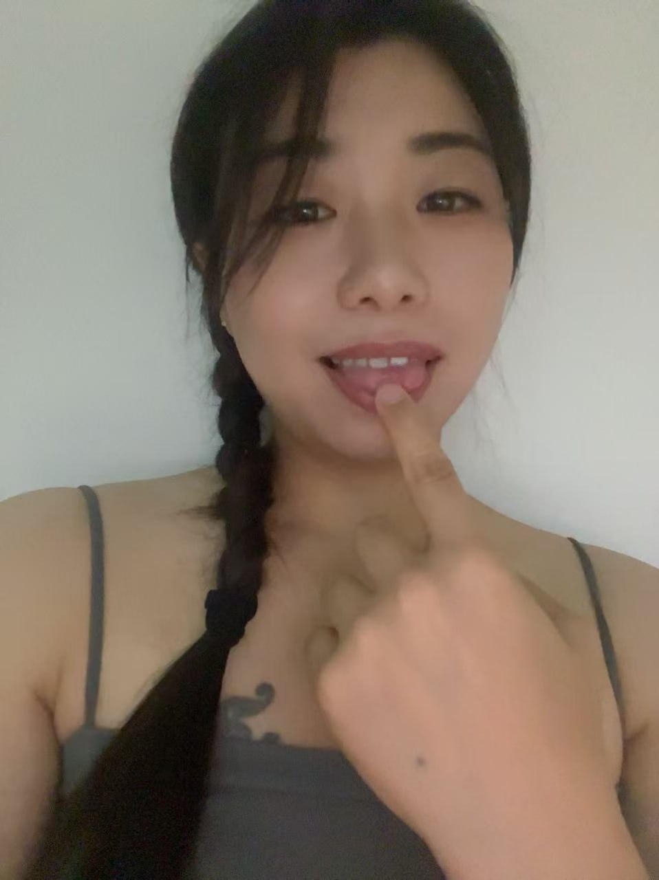 广东 广州 编号：629710 (点击复制)
➡️ 